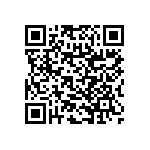 RNC60H1963FSBSL QRCode