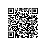 RNC60H1963FSRSL QRCode