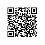 RNC60H1982DSB14 QRCode