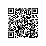 RNC60H19R6FSBSL QRCode