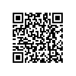 RNC60H2000BSB14 QRCode