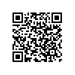 RNC60H2000FSB14 QRCode