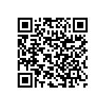 RNC60H2000FSBSL QRCode