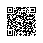 RNC60H2001BPBSL QRCode