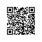 RNC60H2002FRBSL QRCode