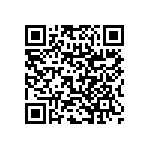 RNC60H2002FSB14 QRCode