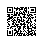 RNC60H2003BRB14 QRCode