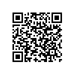 RNC60H2004BRB14 QRCode