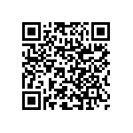 RNC60H2004BSRE6 QRCode