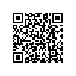 RNC60H2004DSB14 QRCode