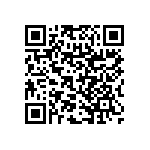 RNC60H2004DSBSL QRCode