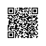 RNC60H2031DRRSL QRCode