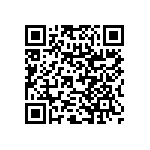 RNC60H2050FSR36 QRCode