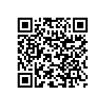 RNC60H2051FSRE6 QRCode