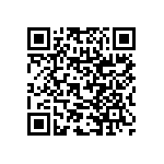 RNC60H2053DSBSL QRCode