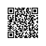 RNC60H20R0FSRSL QRCode