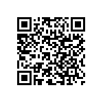 RNC60H2100FSRE6 QRCode