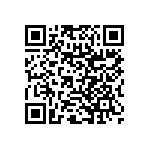 RNC60H2102FSR36 QRCode