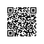 RNC60H2103DSBSL QRCode