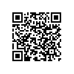 RNC60H2103DSRSL QRCode