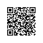 RNC60H2103FSB14 QRCode