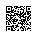 RNC60H2103FSR36 QRCode