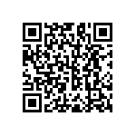 RNC60H2132BSB14 QRCode