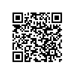 RNC60H2150FSB14 QRCode