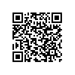 RNC60H2150FSBSL QRCode