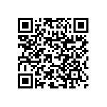 RNC60H2150FSRE6 QRCode