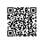 RNC60H2151FSB14 QRCode