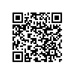 RNC60H2151FSRE6 QRCode