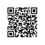 RNC60H2153BSRE6 QRCode