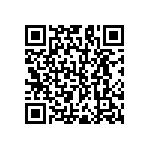 RNC60H2153DSB14 QRCode