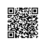 RNC60H2181BSBSL QRCode