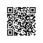 RNC60H2183DSB14 QRCode