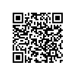 RNC60H2183DSBSL QRCode