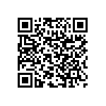 RNC60H2210DSBSL QRCode