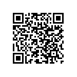 RNC60H2210DSRE6 QRCode