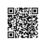 RNC60H2213BSRSL QRCode