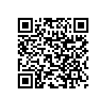 RNC60H2213FSB14 QRCode