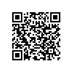 RNC60H2213FSR36 QRCode