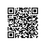 RNC60H2213FSRE6 QRCode