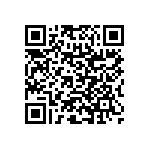 RNC60H2232BSRE6 QRCode