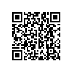 RNC60H2232DSB14 QRCode