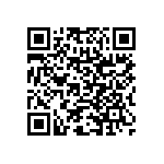 RNC60H2233DSRE6 QRCode