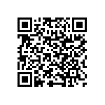 RNC60H2261FMRE6 QRCode