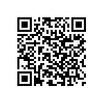 RNC60H2262BSRSL QRCode