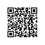 RNC60H2263DSB14 QRCode