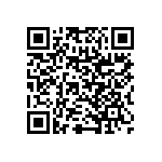 RNC60H2264FMR36 QRCode